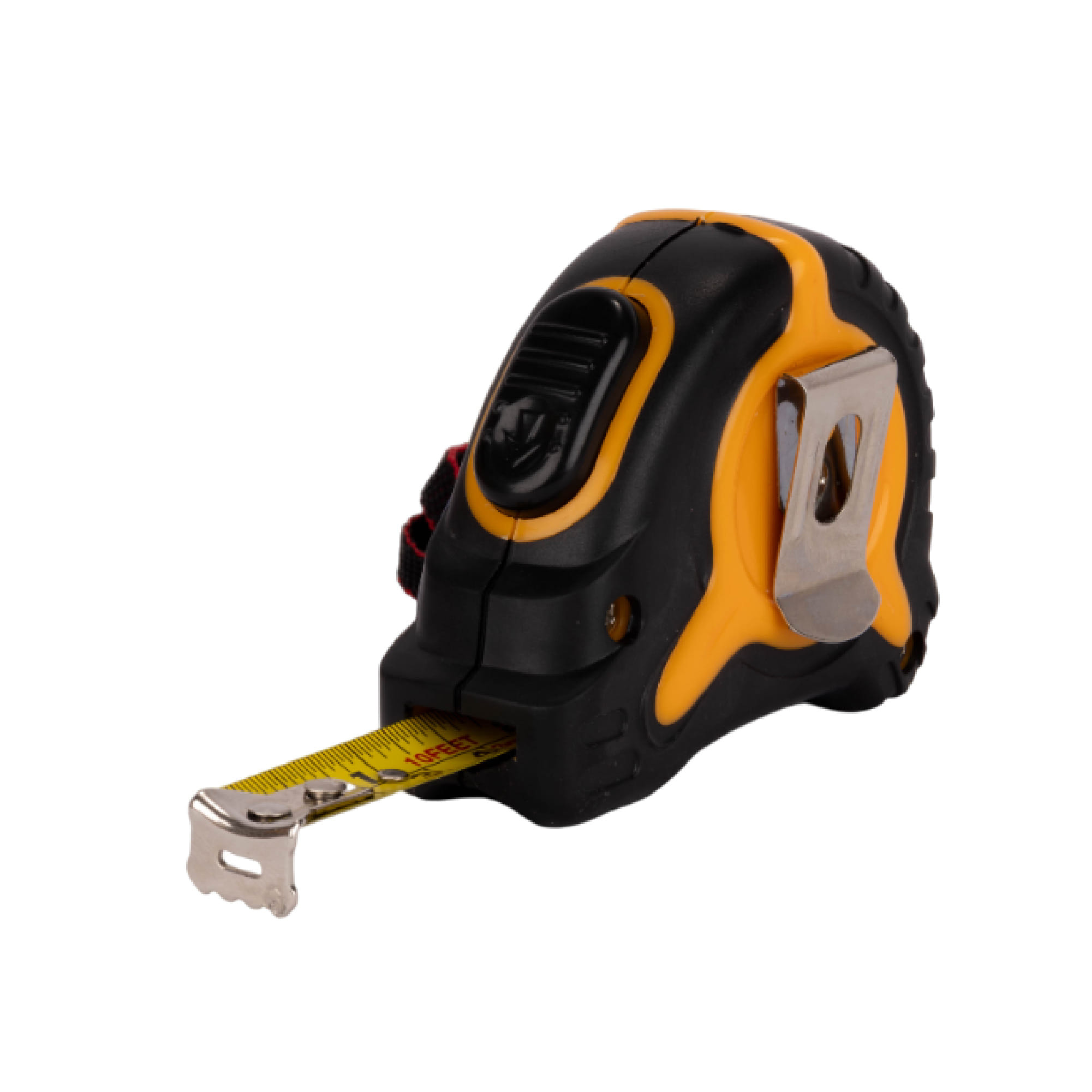 ตลับเมตร COOFIX รุ่น CFH-E01004-3 3 เมตร_3